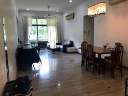 Signature Park (D21), Condominium #580079271
